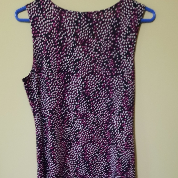 Summer Dresses by New Woman Design Size M - Picture 2 of 7